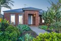 Property photo of 5 Nikola Court Marshall VIC 3216