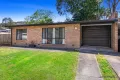 Property photo of 2/24 Park Avenue North Eildon VIC 3713