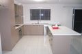 Property photo of 8 Frame Street Chinchilla QLD 4413