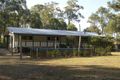 Property photo of 6642 Mount Lindesay Highway Gleneagle QLD 4285