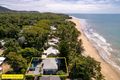 Property photo of 11 Oak Street Oak Beach QLD 4877