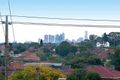 Property photo of 1 View Street Coburg North VIC 3058