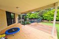 Property photo of 14 Brindabella Way Port Macquarie NSW 2444
