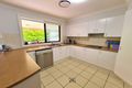 Property photo of 14 Brindabella Way Port Macquarie NSW 2444