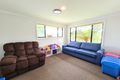 Property photo of 14 Brindabella Way Port Macquarie NSW 2444