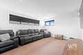 Property photo of 10 Karroo Vista Bayonet Head WA 6330