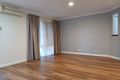 Property photo of 10 Endora Mews Stratton WA 6056