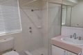 Property photo of 10 Endora Mews Stratton WA 6056