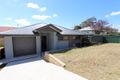 Property photo of 25 Annesley Street West Bathurst NSW 2795