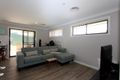 Property photo of 25 Annesley Street West Bathurst NSW 2795