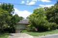 Property photo of 7 Howard Place North Epping NSW 2121