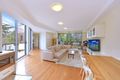 Property photo of 18/2-6 Warrangi Street Turramurra NSW 2074