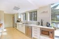 Property photo of 18/2-6 Warrangi Street Turramurra NSW 2074