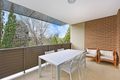 Property photo of 18/2-6 Warrangi Street Turramurra NSW 2074