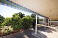 Property photo of 77 Avenue Road Payneham SA 5070
