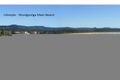 Property photo of 11 Trafalgar Street Woolgoolga NSW 2456