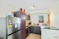 Property photo of 104/29-33 Springfield Crescent Manoora QLD 4870