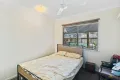 Property photo of 104/29-33 Springfield Crescent Manoora QLD 4870