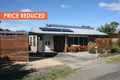 Property photo of 2 Pipe Clay Esplanade Cremorne TAS 7024