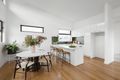 Property photo of 5/492 Murray Road Preston VIC 3072