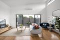 Property photo of 5/492 Murray Road Preston VIC 3072
