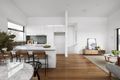 Property photo of 5/492 Murray Road Preston VIC 3072