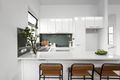 Property photo of 5/492 Murray Road Preston VIC 3072