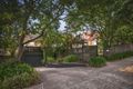 Property photo of 55 Bronte Street Heidelberg VIC 3084