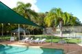 Property photo of 44/170 Bardon Avenue Burleigh Waters QLD 4220