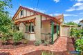 Property photo of 65 Hannan Street Williamstown VIC 3016