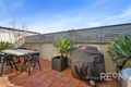 Property photo of 28 Dickmann Street Richmond VIC 3121