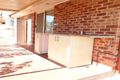 Property photo of 1B Linley Place Cecil Hills NSW 2171