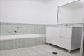Property photo of 1B Linley Place Cecil Hills NSW 2171