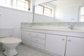 Property photo of 1B Linley Place Cecil Hills NSW 2171