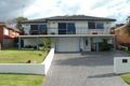 Property photo of 57 Oxley Avenue Kiama Downs NSW 2533