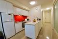 Property photo of 2211/25 Therry Street Melbourne VIC 3000