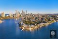 Property photo of 14 Southern Cross Drive Surfers Paradise QLD 4217