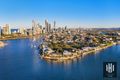 Property photo of 14 Southern Cross Drive Surfers Paradise QLD 4217