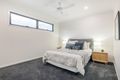 Property photo of 17 Pring Street Tarragindi QLD 4121