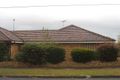 Property photo of 25 Windsor Avenue Bentleigh VIC 3204