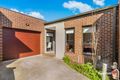 Property photo of 3/22 Hammerwood Avenue Derrimut VIC 3026