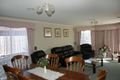 Property photo of 351 Ormond Road Narre Warren South VIC 3805