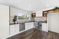 Property photo of 6 Mekong Close Werribee VIC 3030