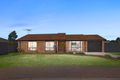Property photo of 6 Mekong Close Werribee VIC 3030
