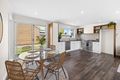 Property photo of 6 Mekong Close Werribee VIC 3030