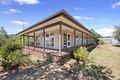 Property photo of 9 Wallaby Drive Greendale VIC 3341