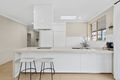 Property photo of 3/6 Keira Street Wollongong NSW 2500