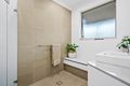 Property photo of 3/6 Keira Street Wollongong NSW 2500