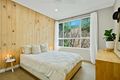 Property photo of 3/6 Keira Street Wollongong NSW 2500
