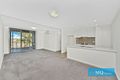 Property photo of 12/29-31 St Ann Street Merrylands NSW 2160